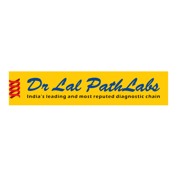Dr Lal Path Labs in Ashok Vihar, Delhi 110052
