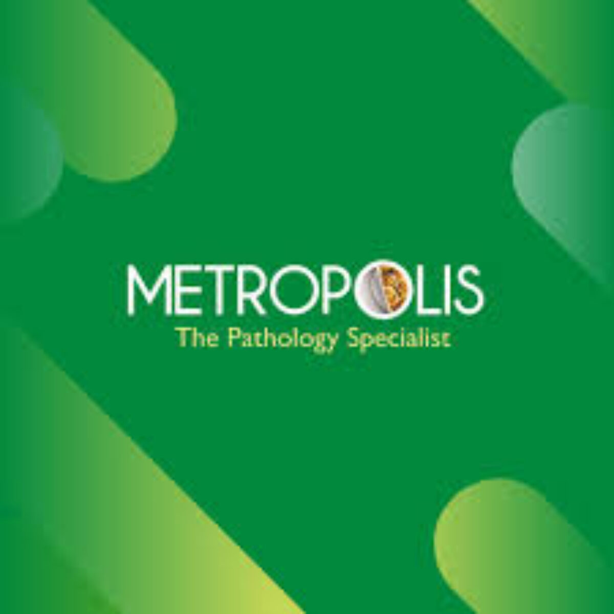 Metropolis Lab in Yogi Nagar, Borivali West, 400092