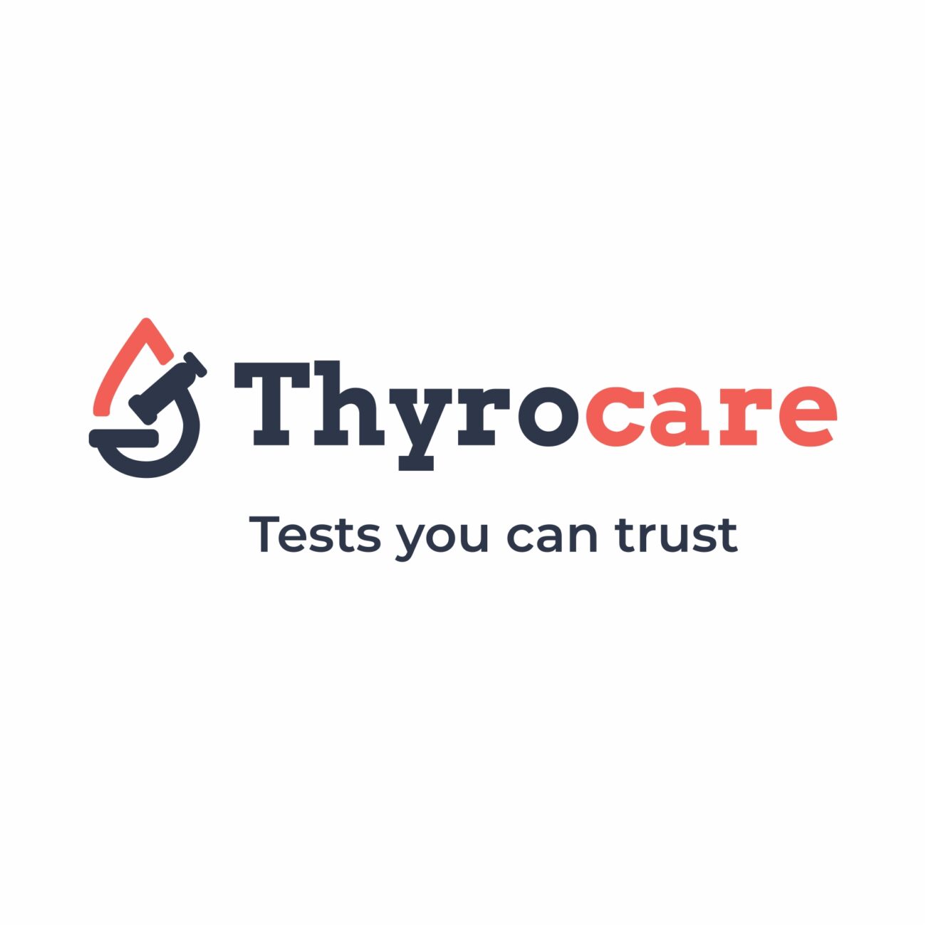 Thyrocare Lab in Hoshiarpur, Punjab 146001