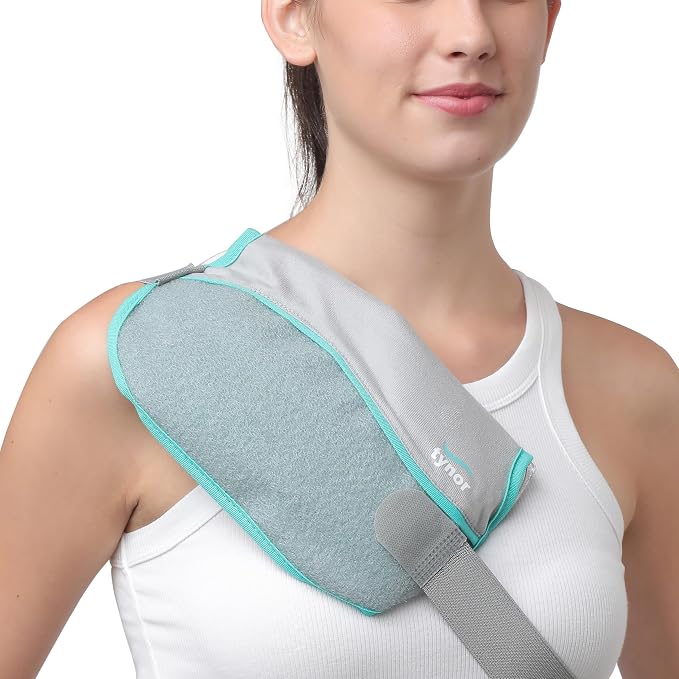 TYNOR I-44 Hot and Cold- Pack of 1