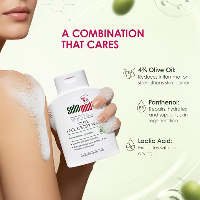 c gallery image 2