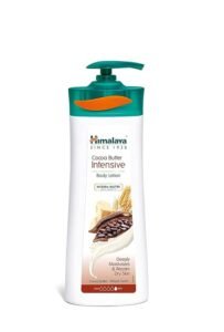 Himalaya-Cocoa-Butter-Intensive-Moisturising-Body-Lotion-400ml