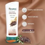 Himalaya-Cocoa-Butter-Intensive-Moisturising-Body-Lotion-400ml